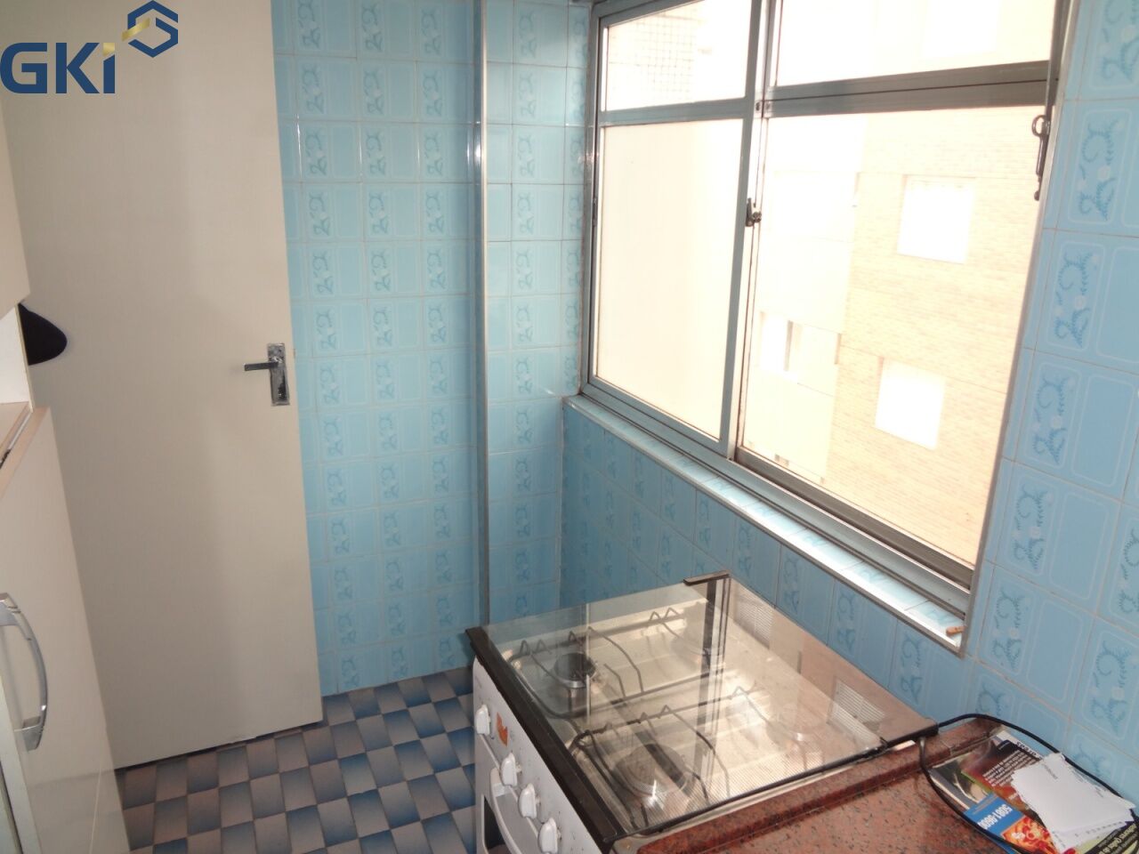 Foto 9