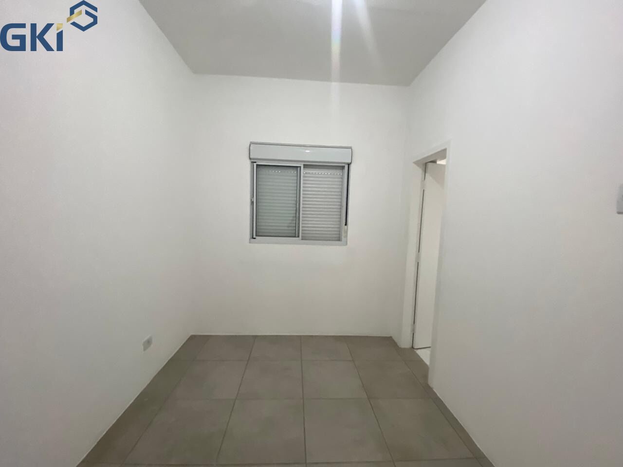 Foto 20