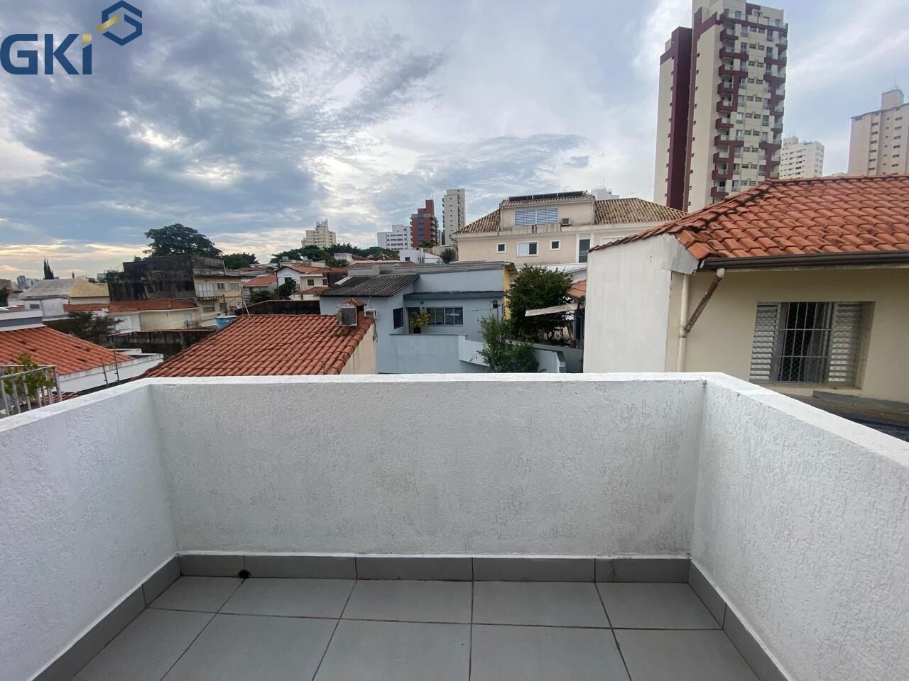 Foto 24