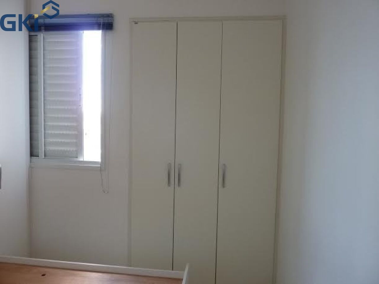 Apartamento para alugar com 2 quartos, 58m² - Foto 27