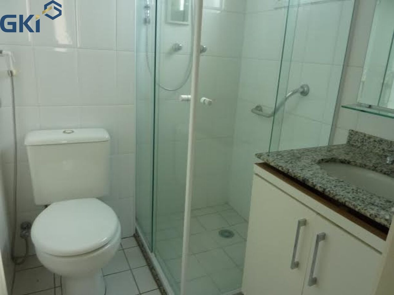 Apartamento para alugar com 2 quartos, 58m² - Foto 13