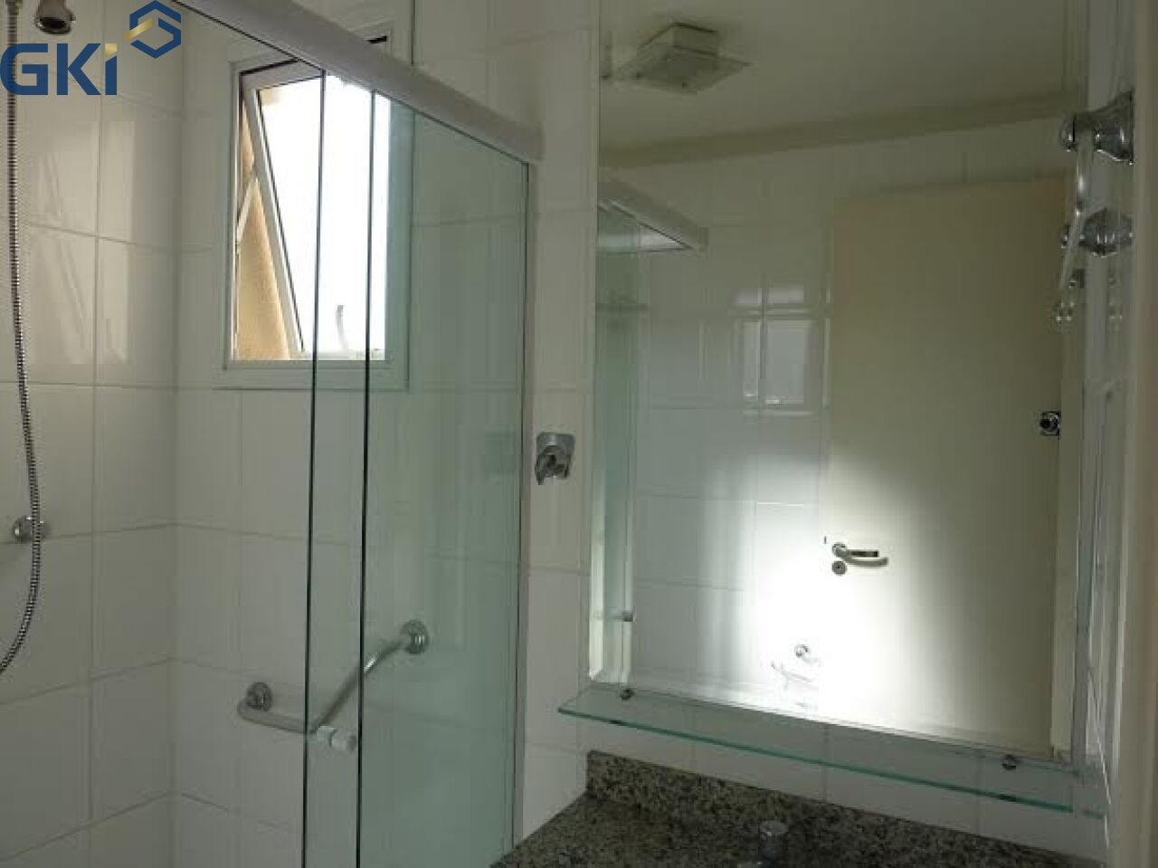 Apartamento para alugar com 2 quartos, 58m² - Foto 15