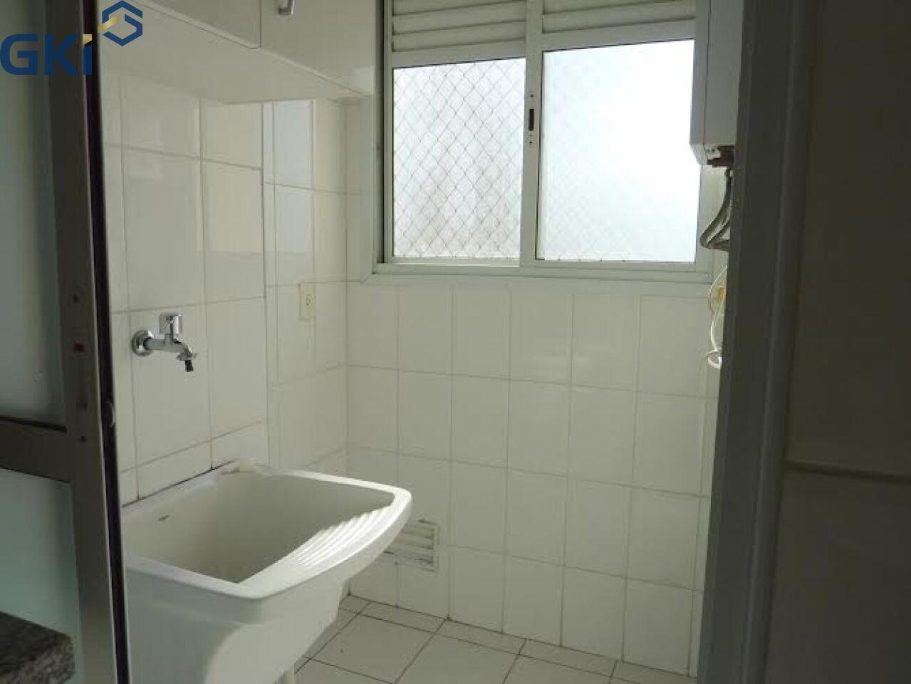 Apartamento para alugar com 2 quartos, 58m² - Foto 8