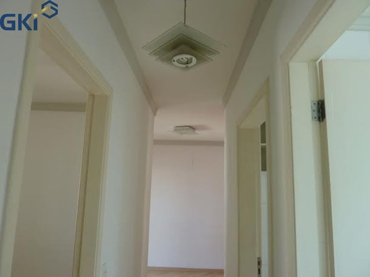 Apartamento para alugar com 2 quartos, 58m² - Foto 11