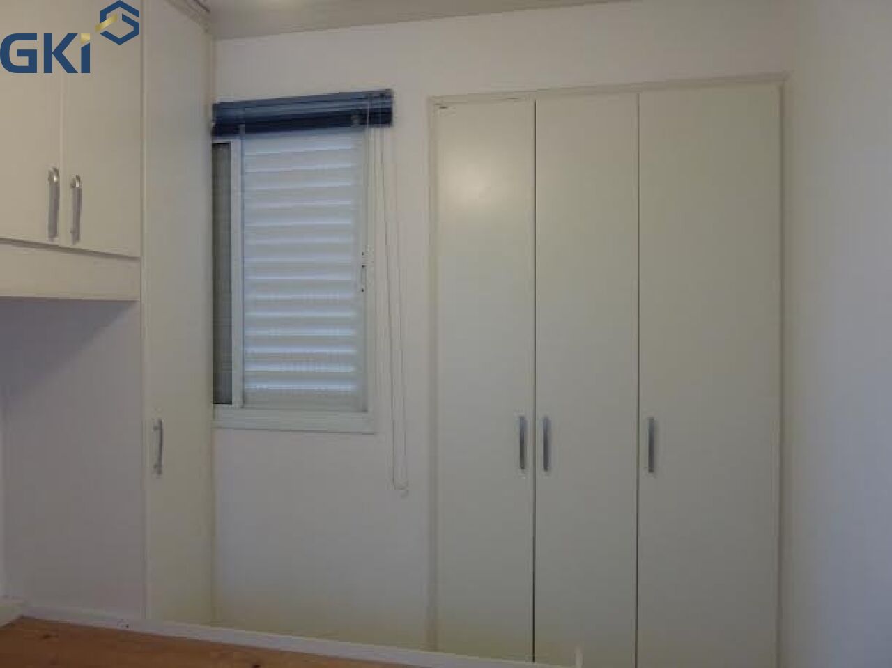 Apartamento para alugar com 2 quartos, 58m² - Foto 18