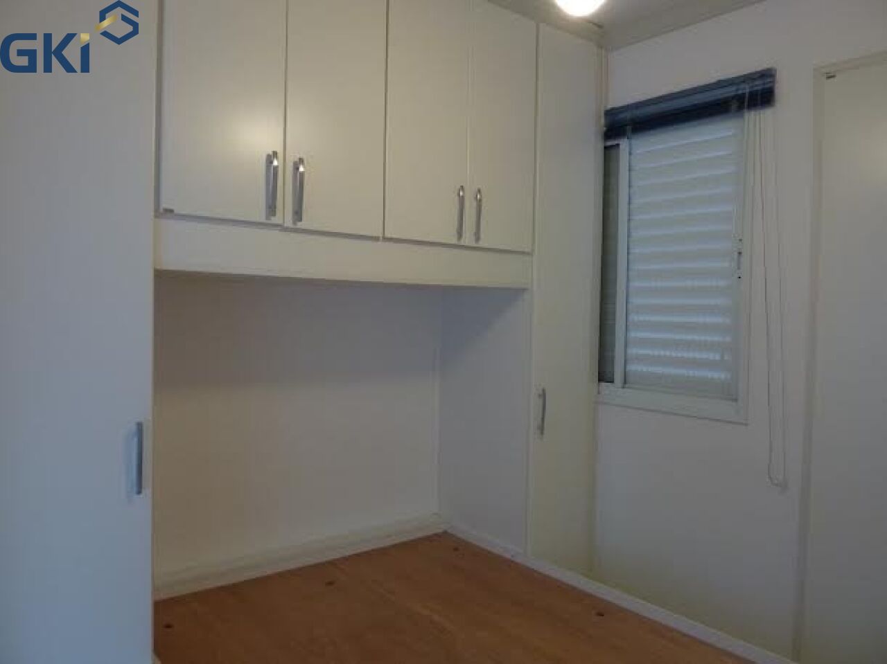 Apartamento para alugar com 2 quartos, 58m² - Foto 22