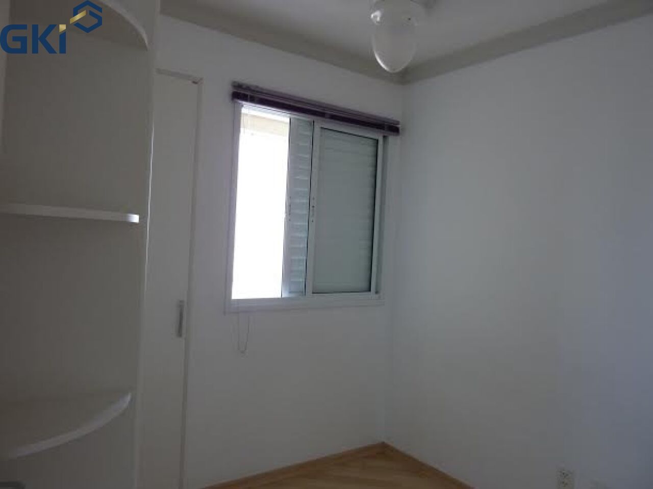 Apartamento para alugar com 2 quartos, 58m² - Foto 26