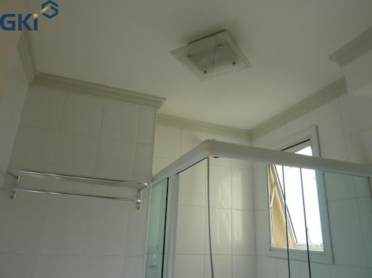 Apartamento para alugar com 2 quartos, 58m² - Foto 14