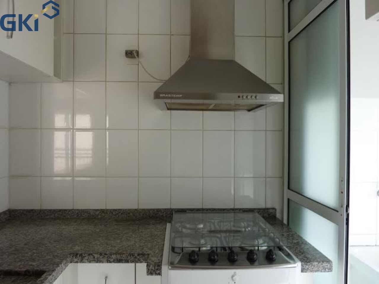Apartamento para alugar com 2 quartos, 58m² - Foto 6