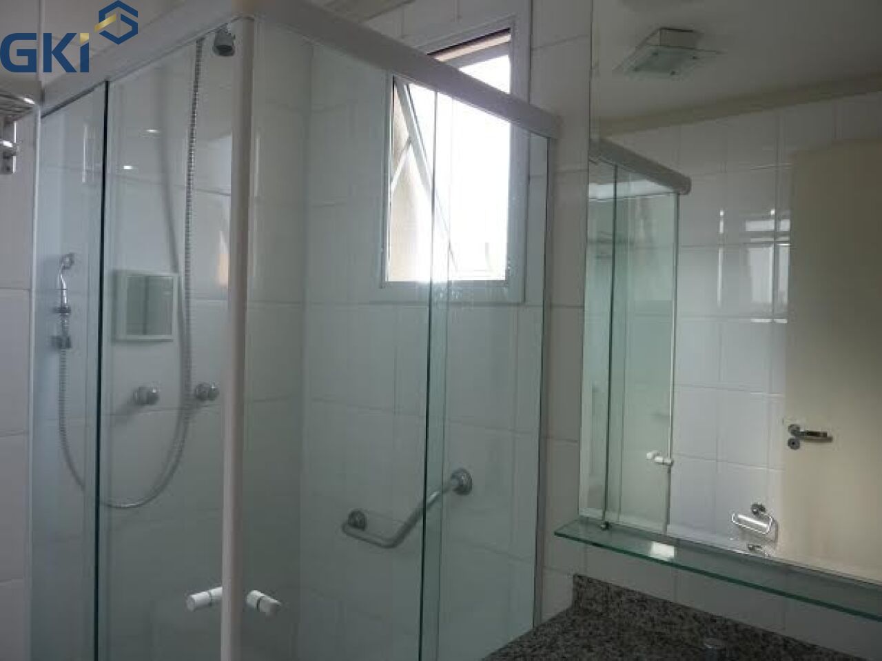 Apartamento para alugar com 2 quartos, 58m² - Foto 23