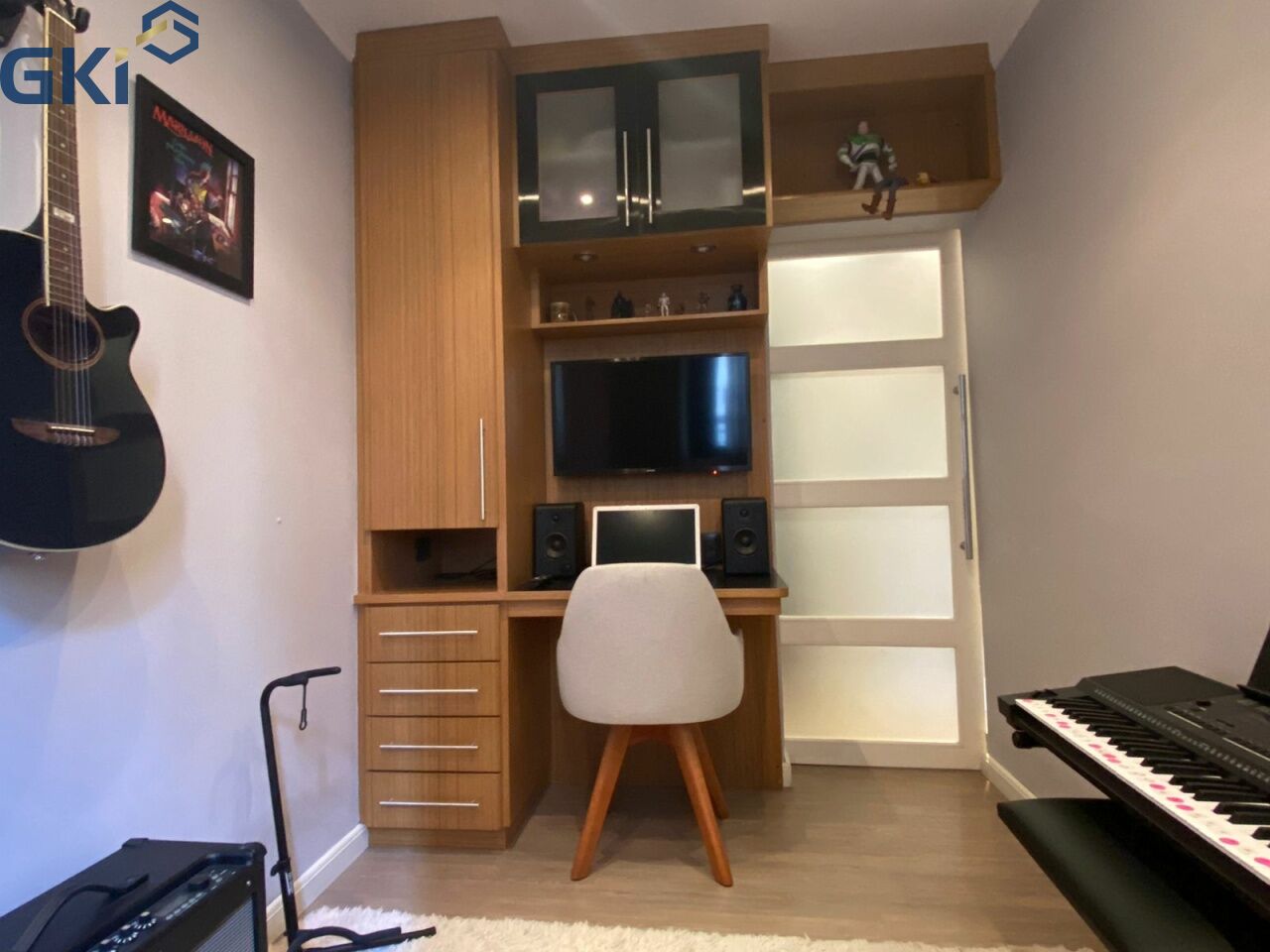 Foto 13