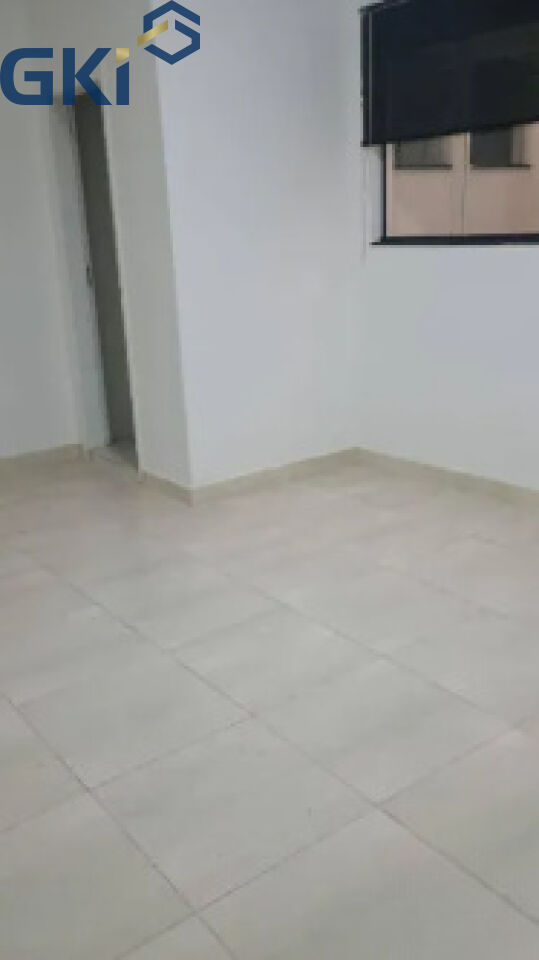 Conjunto Comercial-Sala para alugar, 25m² - Foto 1