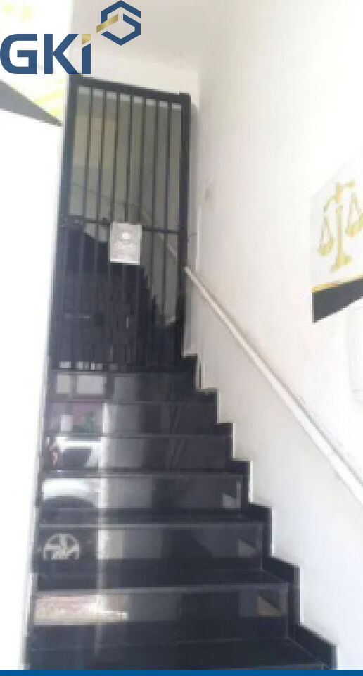Conjunto Comercial-Sala para alugar, 20m² - Foto 2