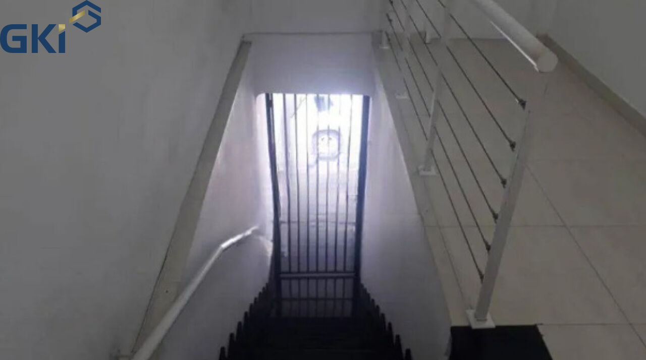 Conjunto Comercial-Sala para alugar, 20m² - Foto 3