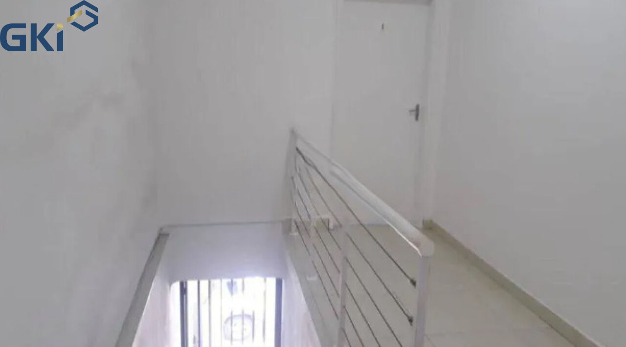 Conjunto Comercial-Sala para alugar, 20m² - Foto 4