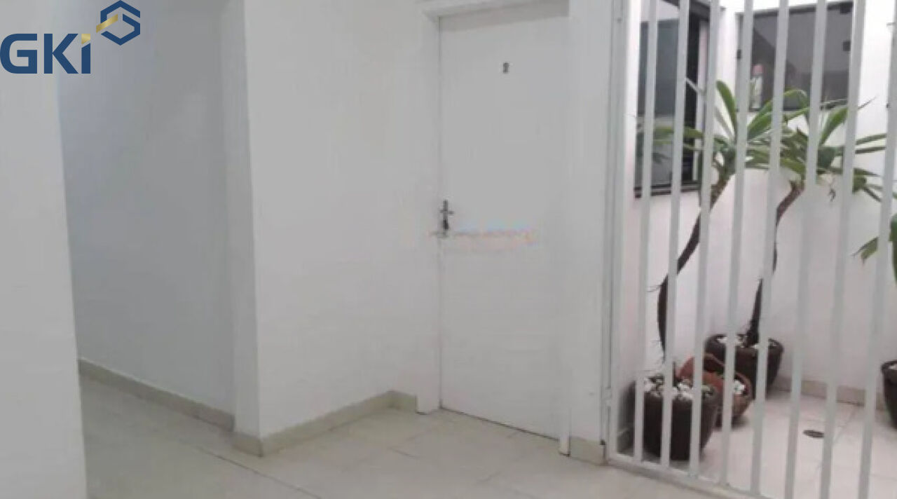 Conjunto Comercial-Sala para alugar, 20m² - Foto 5