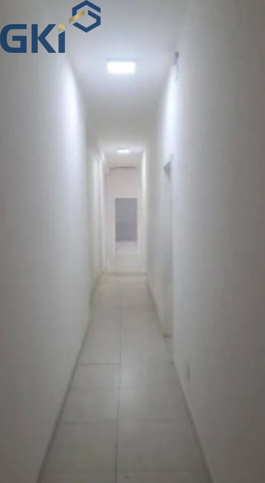 Conjunto Comercial-Sala para alugar, 20m² - Foto 6