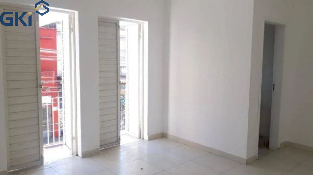 Conjunto Comercial-Sala para alugar, 20m² - Foto 7