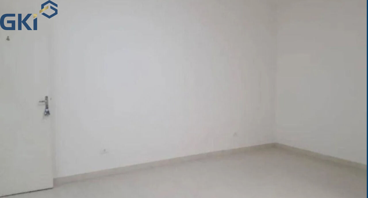 Conjunto Comercial-Sala para alugar, 20m² - Foto 8