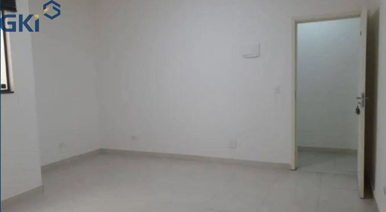 Conjunto Comercial-Sala para alugar, 20m² - Foto 9