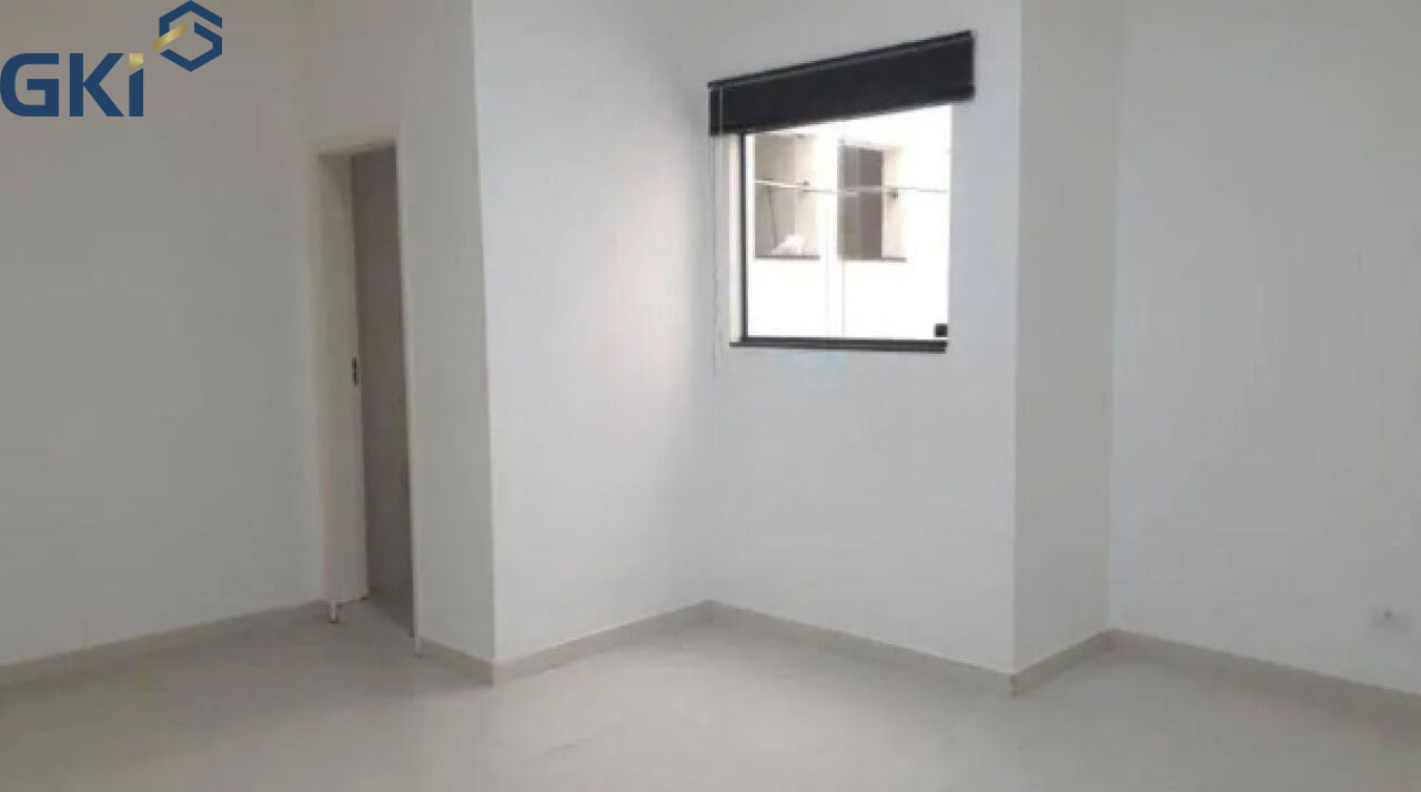 Conjunto Comercial-Sala para alugar, 20m² - Foto 10