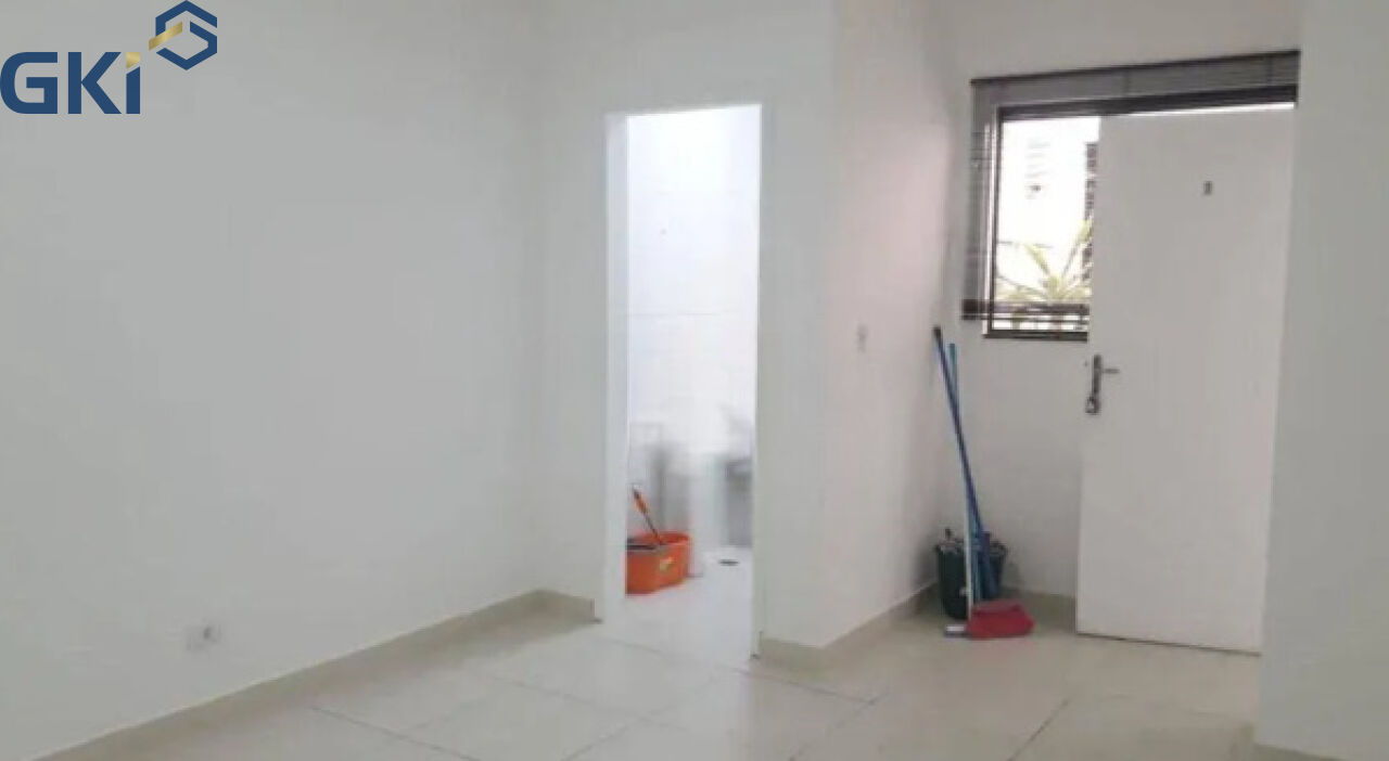Conjunto Comercial-Sala para alugar, 20m² - Foto 11