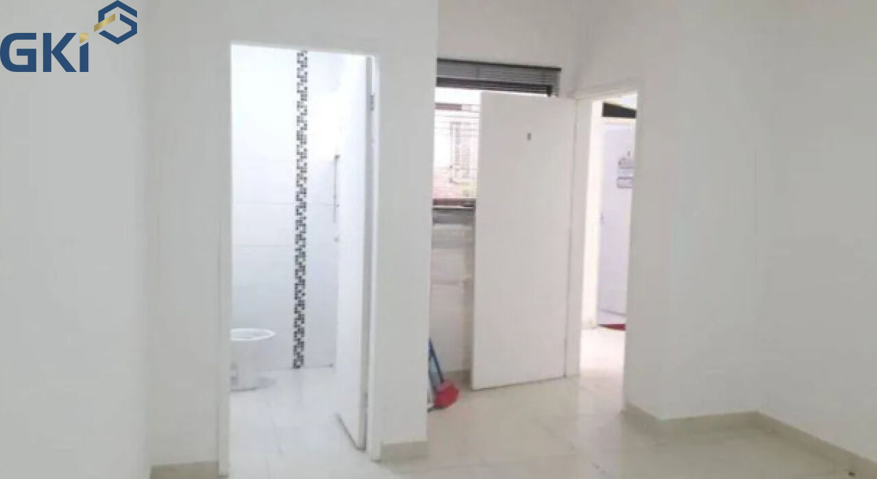 Conjunto Comercial-Sala para alugar, 20m² - Foto 12