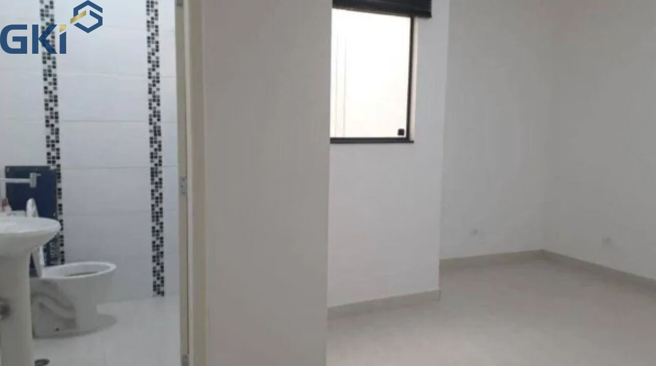Conjunto Comercial-Sala para alugar, 20m² - Foto 13