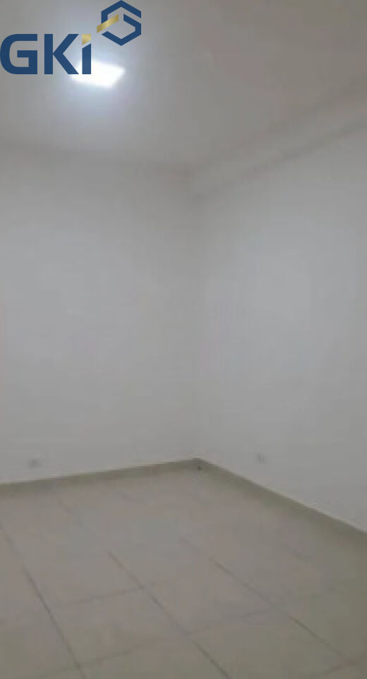 Conjunto Comercial-Sala para alugar, 20m² - Foto 15