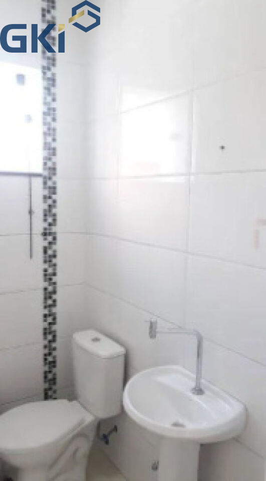 Conjunto Comercial-Sala para alugar, 20m² - Foto 16