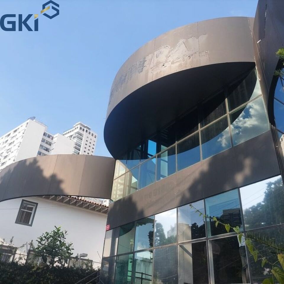 Prédio Inteiro para alugar, 450m² - Foto 10
