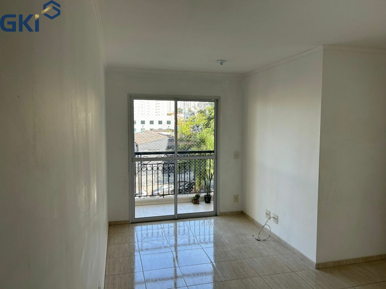 Foto 33