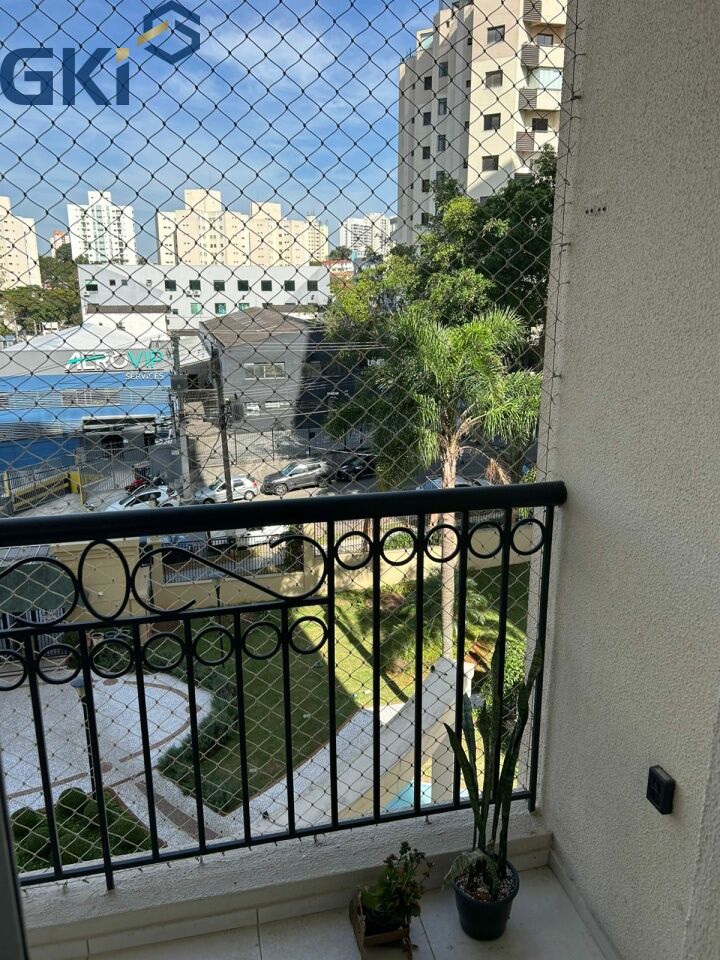 Foto 32