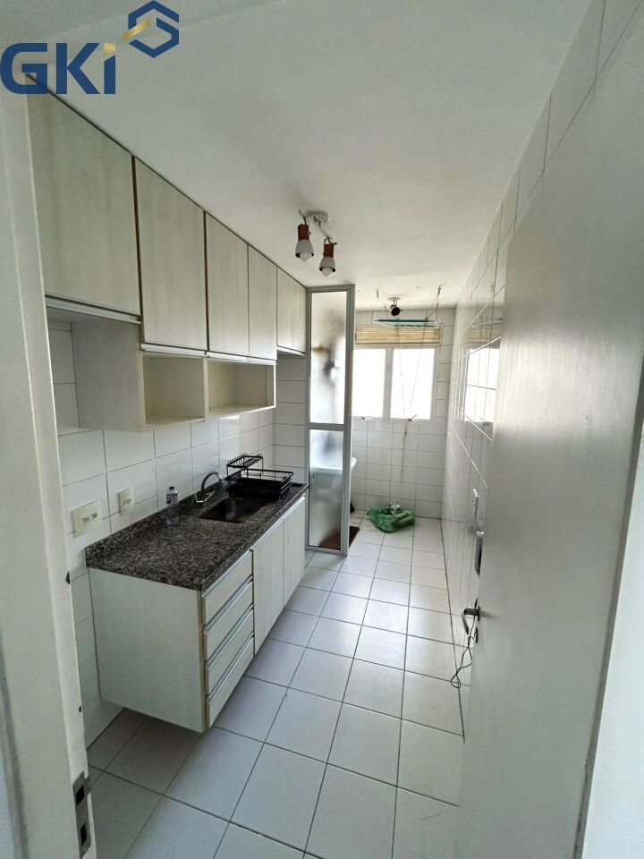 Foto 23