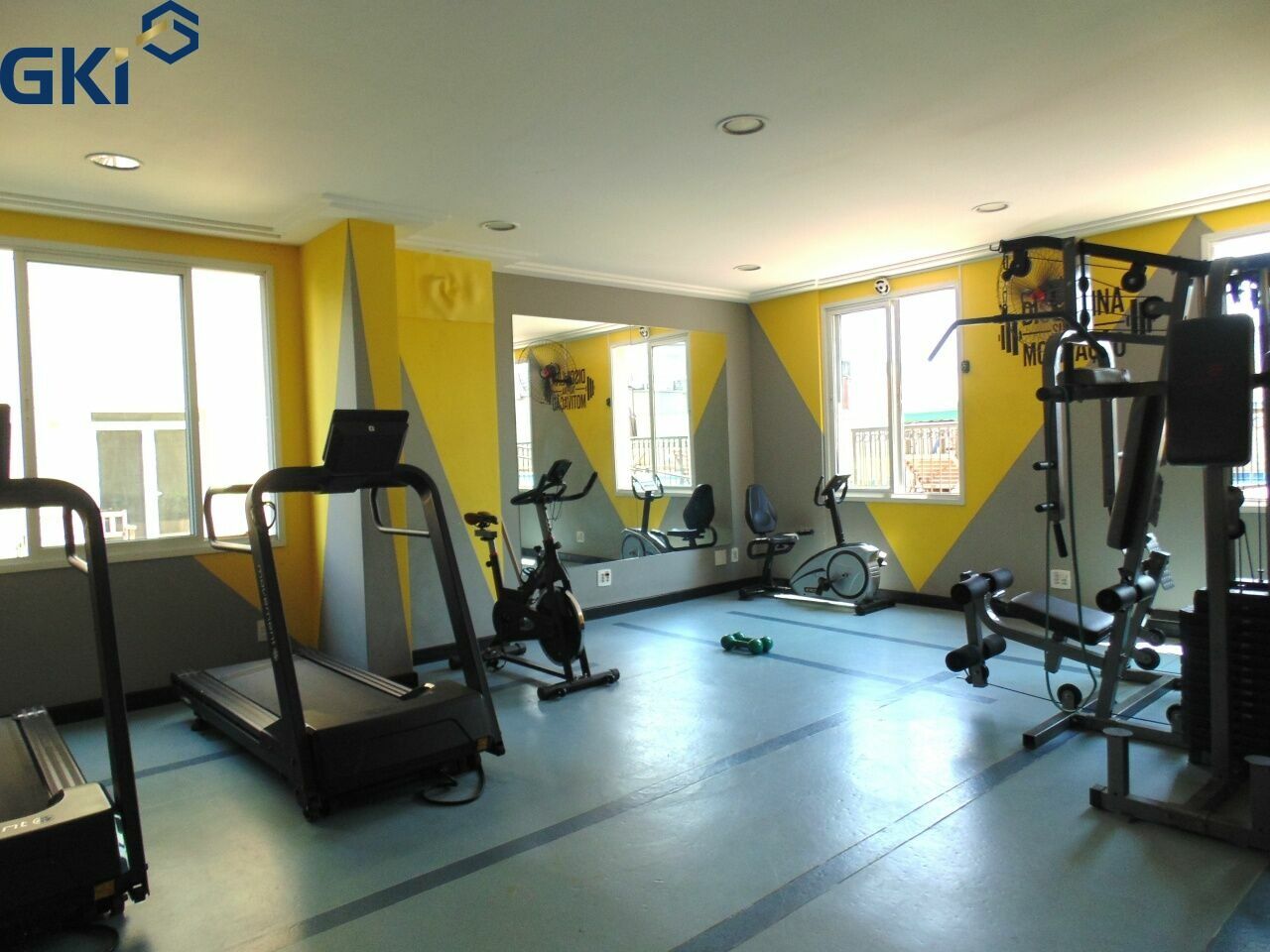 Foto 10