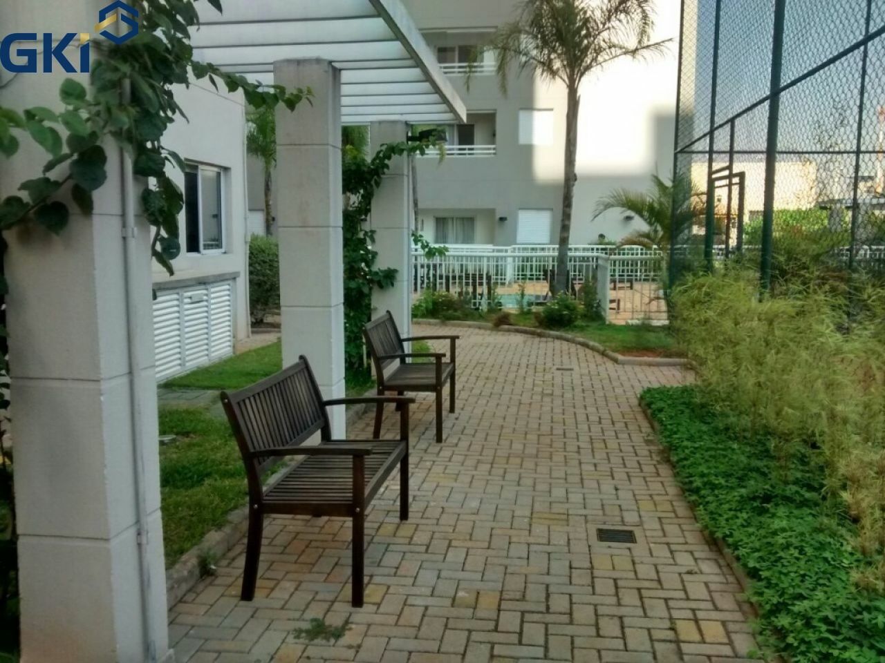 Foto 13