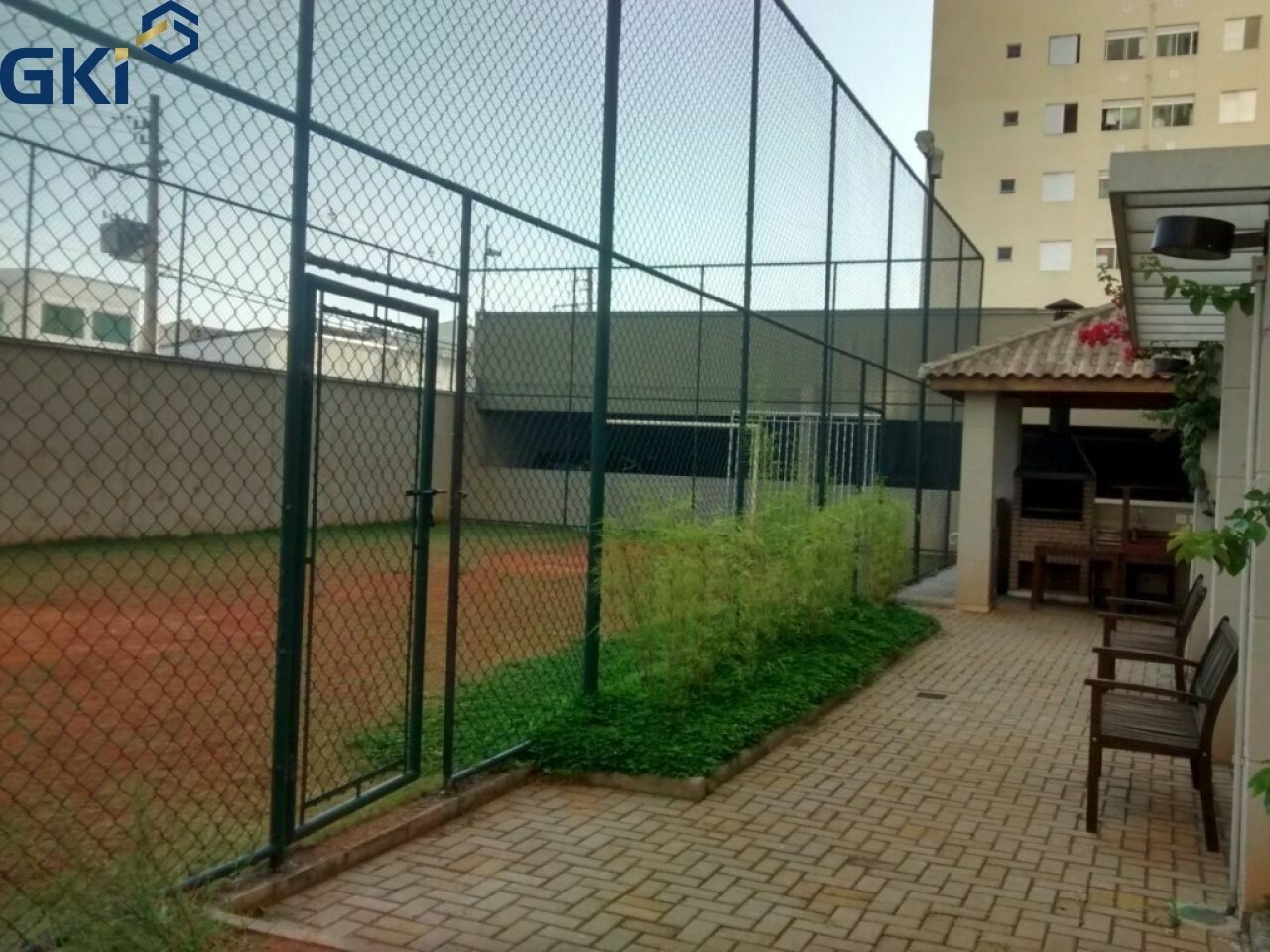 Foto 14