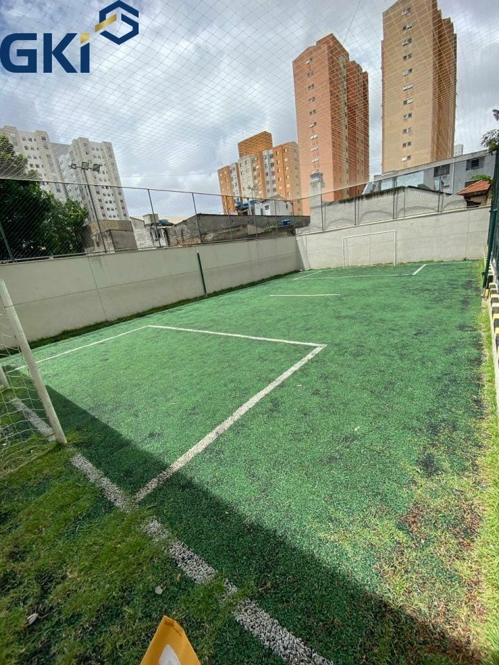 Foto 21