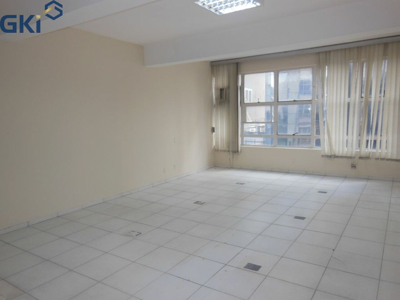 Sala-Conjunto, 140 m² - Foto 3