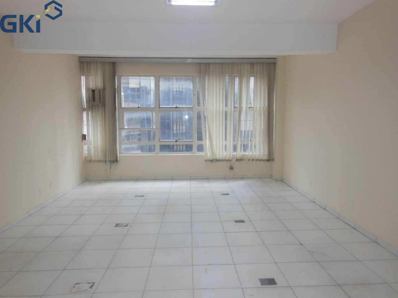 Sala-Conjunto, 140 m² - Foto 1
