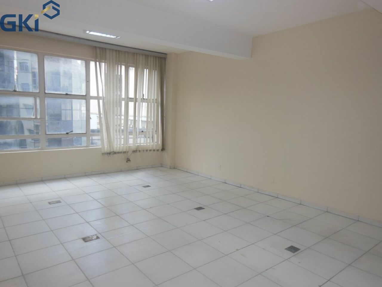 Sala-Conjunto, 140 m² - Foto 5