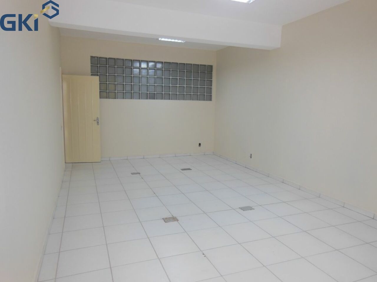 Sala-Conjunto, 140 m² - Foto 2