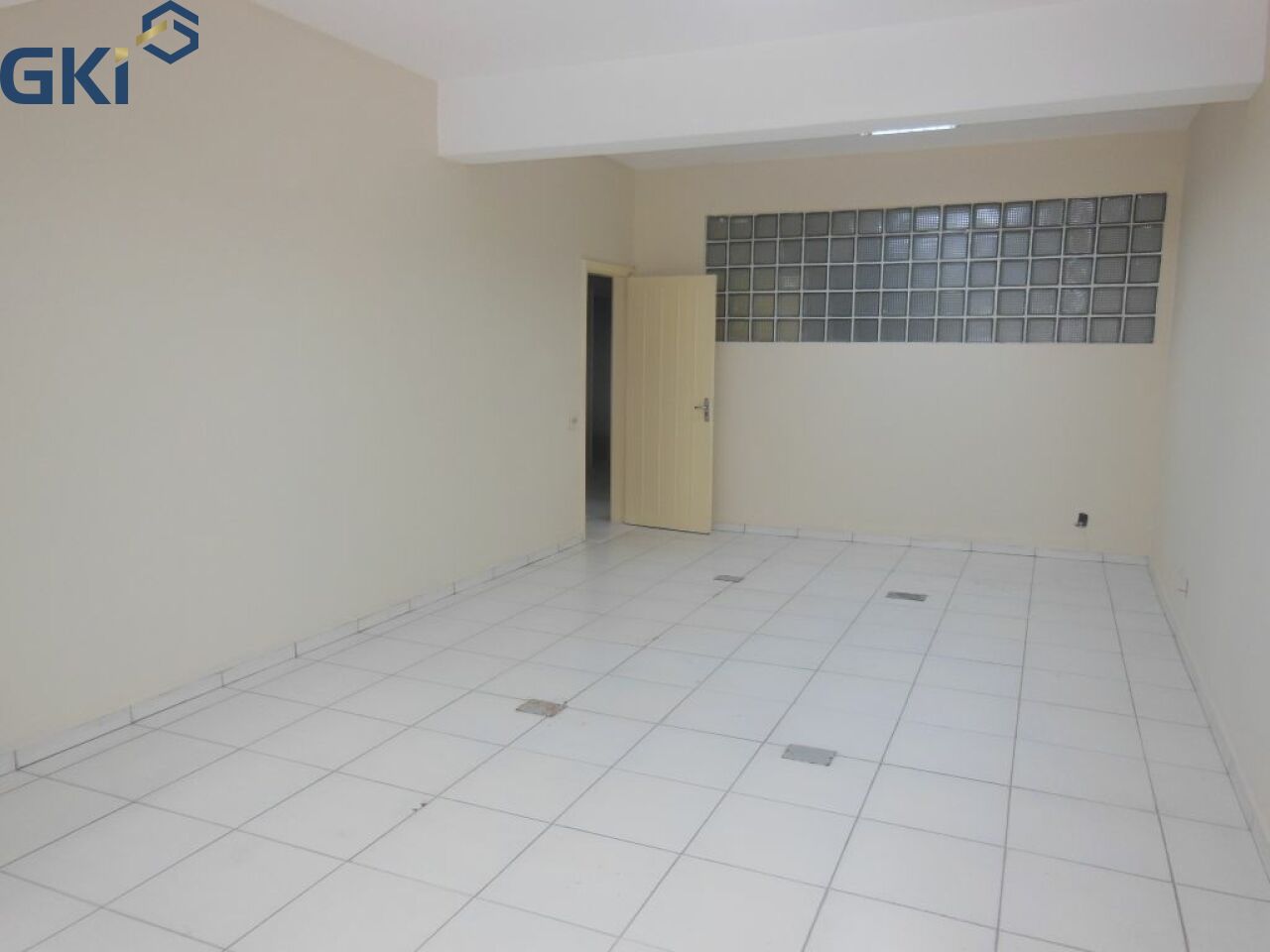 Sala-Conjunto, 140 m² - Foto 4