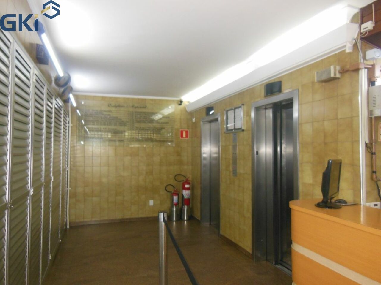 Foto 33