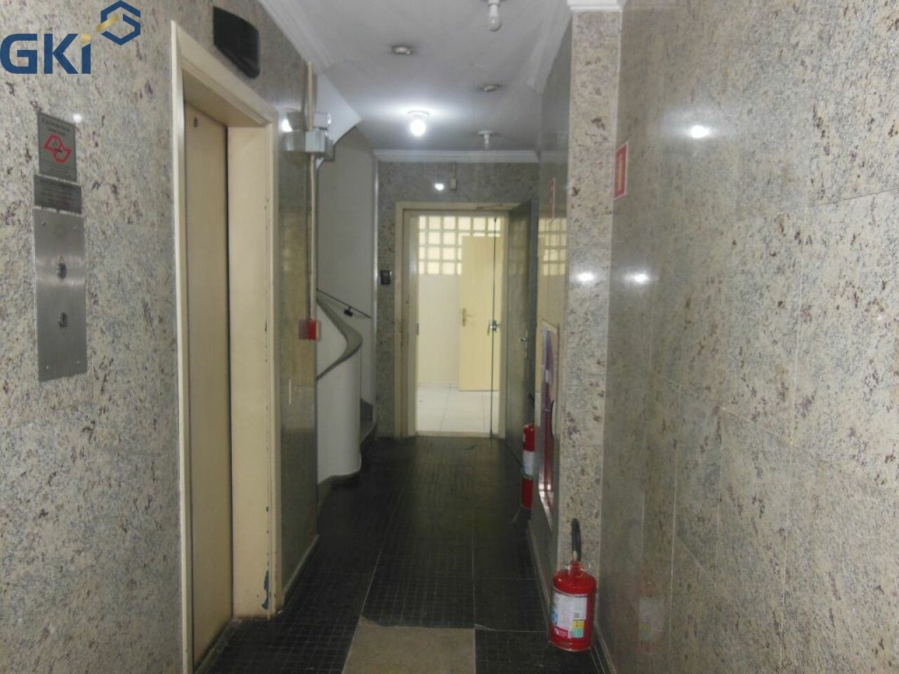 Foto 31