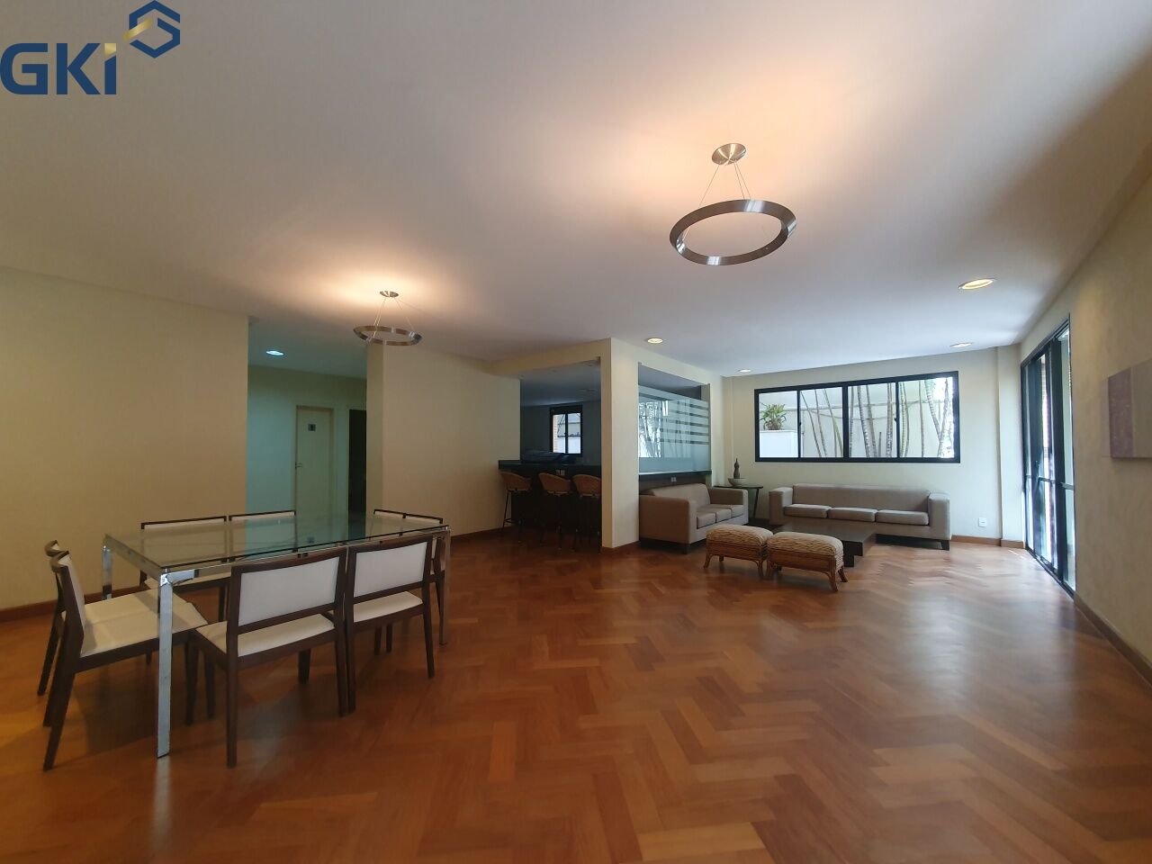 Foto 17