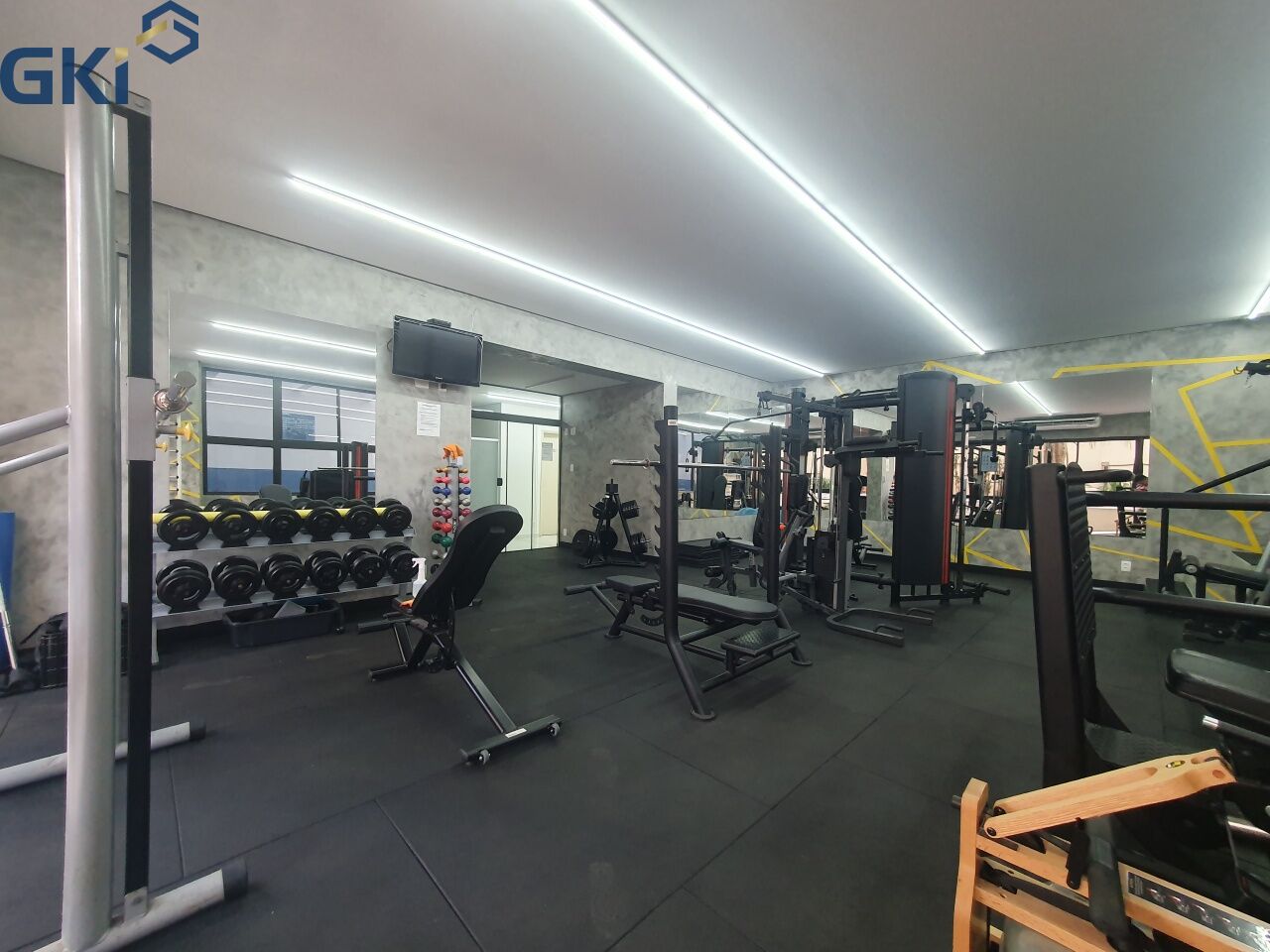 Foto 15