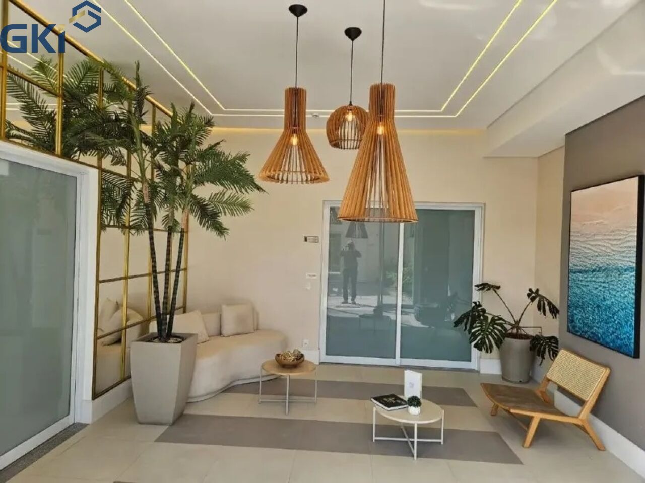 Foto 12