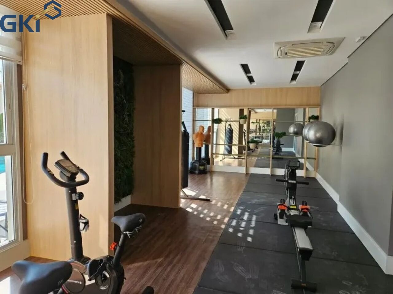 Foto 11