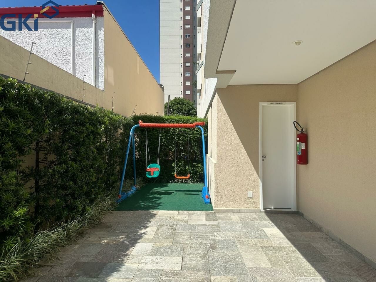 Foto 22
